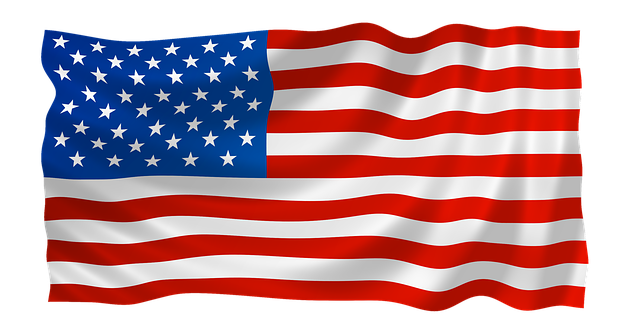 Reichskriegsministers flagge