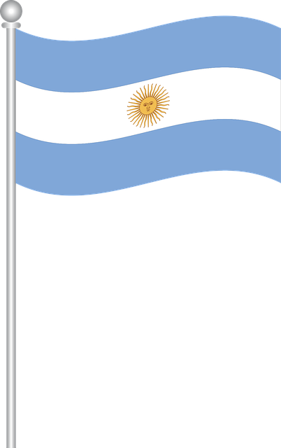 Reichskriegsministers flagge