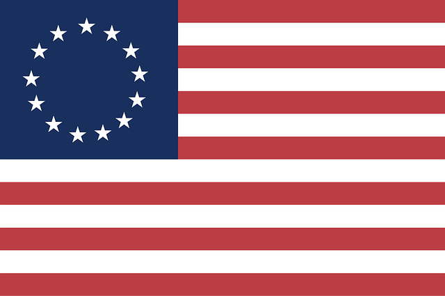 Reichskriegsministers flagge