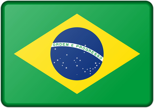 Reichskriegsministers flagge