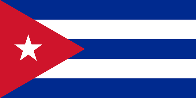reichskriegsministers-flagge-640x480-50562733.png