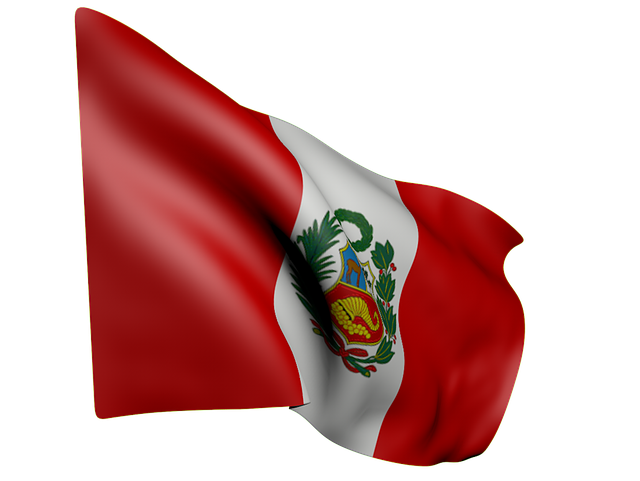Reichskriegsministers flagge