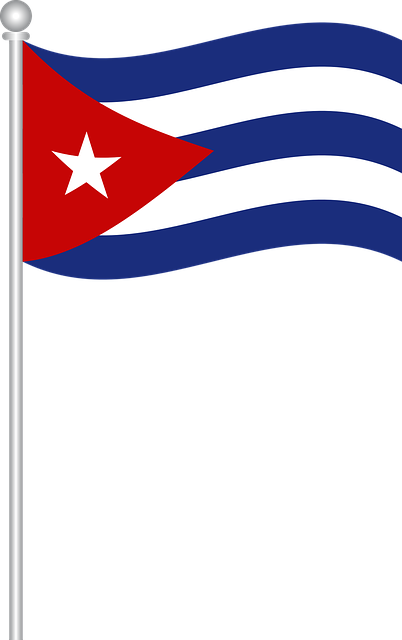 Reichskriegsministers flagge