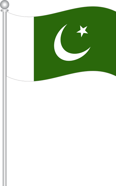Reichskriegsministers flagge