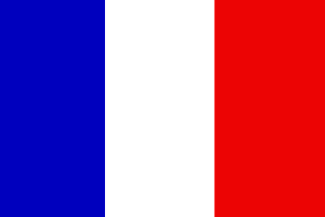 reichskriegsministers-flagge-640x480-90481653.png