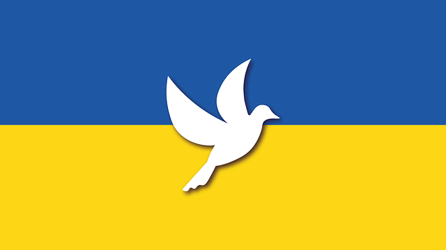 Reichskriegsministers flagge
