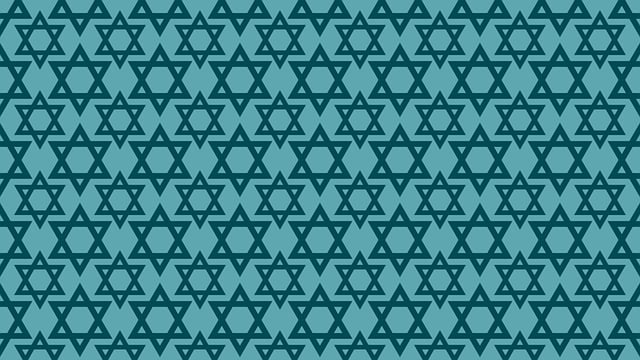 stars-and-bars-flags-640x480-21529630.jpeg