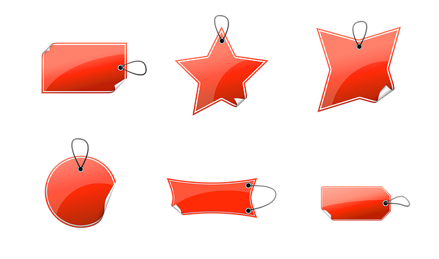 Stars and Bars Flags for Sale