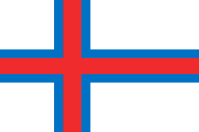 Swastika National Flag