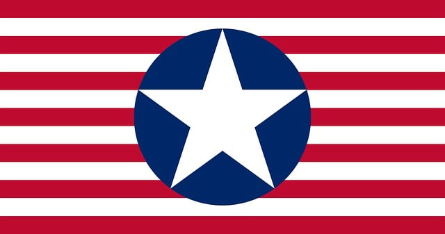 trump-american-flag-combo-640x480-94132535.jpeg