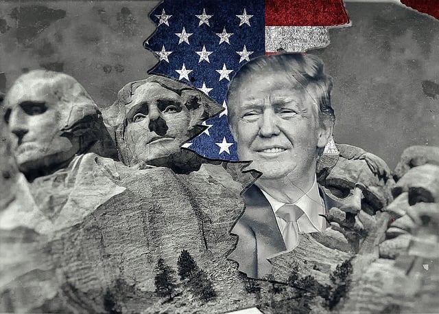 trump-flags-640x480-16081654.jpeg