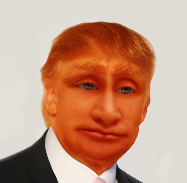 trump-maga-flag-for-sale-640x480-17191531.jpeg