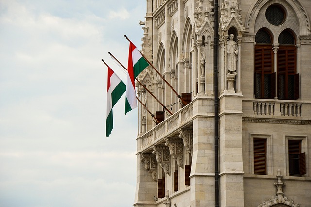 ultimate flags best flag store online
