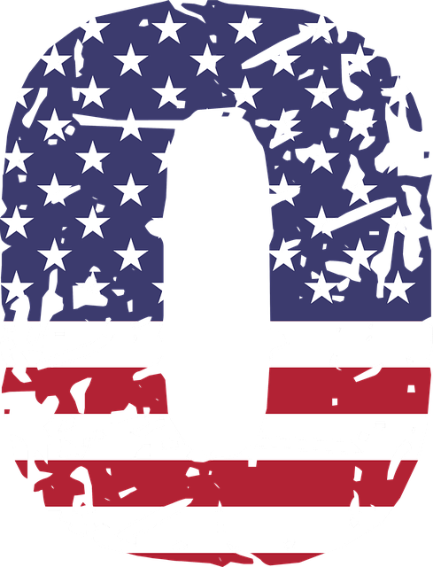us army flag