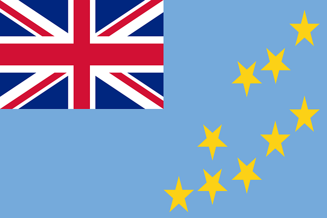 us-army-national-guard-flag-640x480-19387177.png