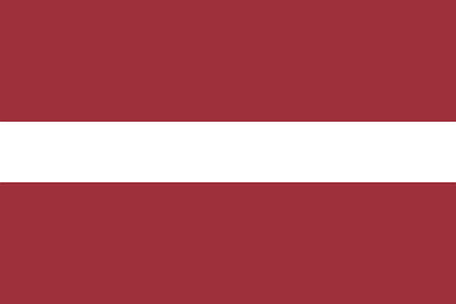 us-army-national-guard-flag-640x480-3253571.png