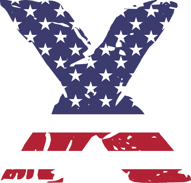 us army reserve flag