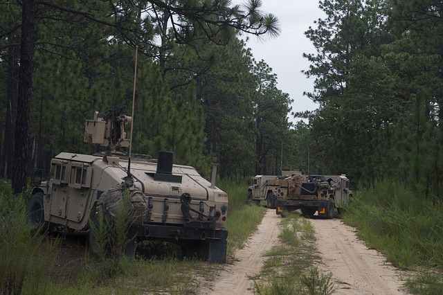 us-army-reserve-flag-640x480-23860547.jpeg