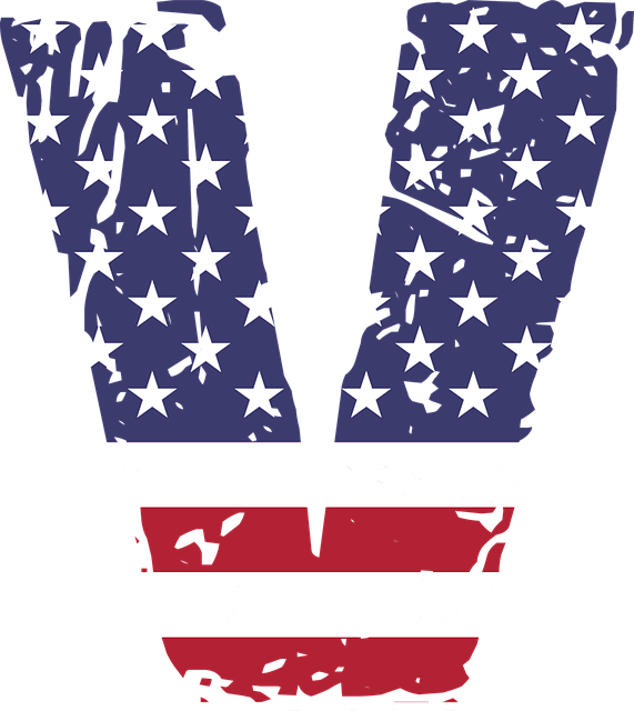 us army reserve flag