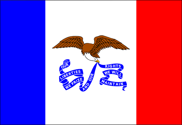 us-army-reserve-flag-640x480-81430328.png