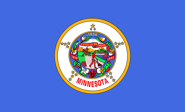 us army reserve flag