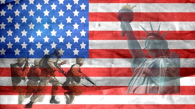us army reserve flag