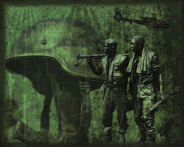 us army special forces