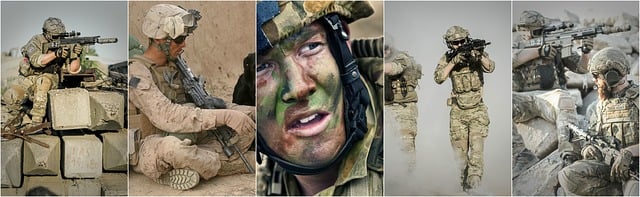 us army special forces