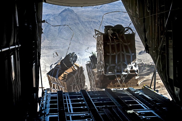 us army special forces