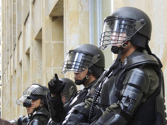 us army special forces