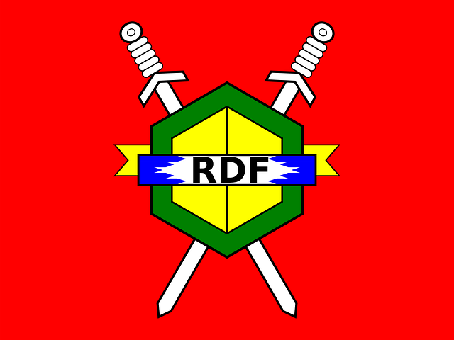 us army special forces
