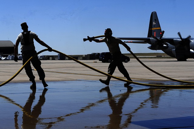 us army special forces