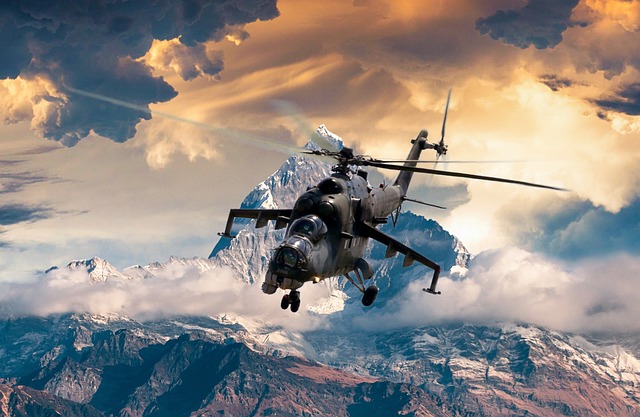 us army special forces