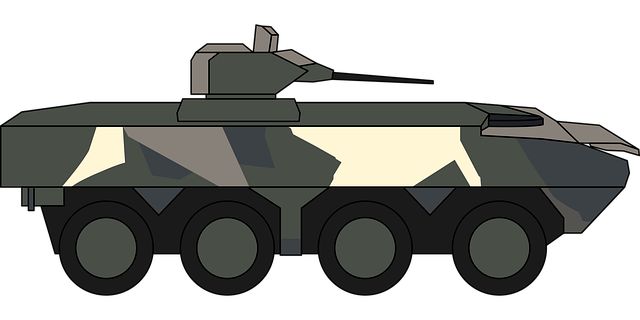 us army special forces