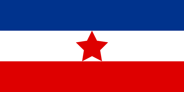 U.S. Civil War Stars and Bars historical flag