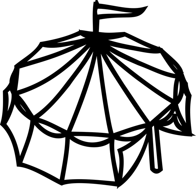 us-flag-near-me-open-640x480-1134823.png