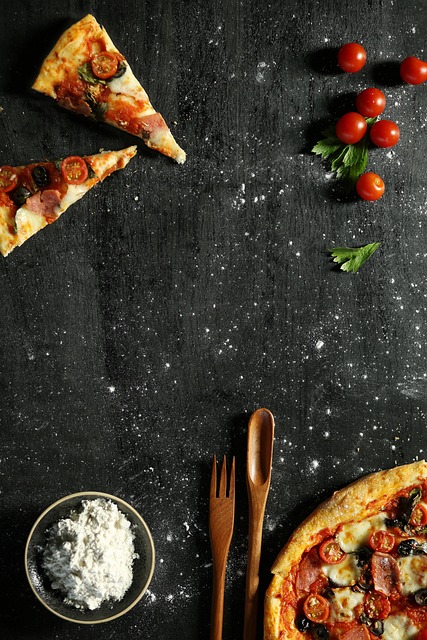 us flag near me open now