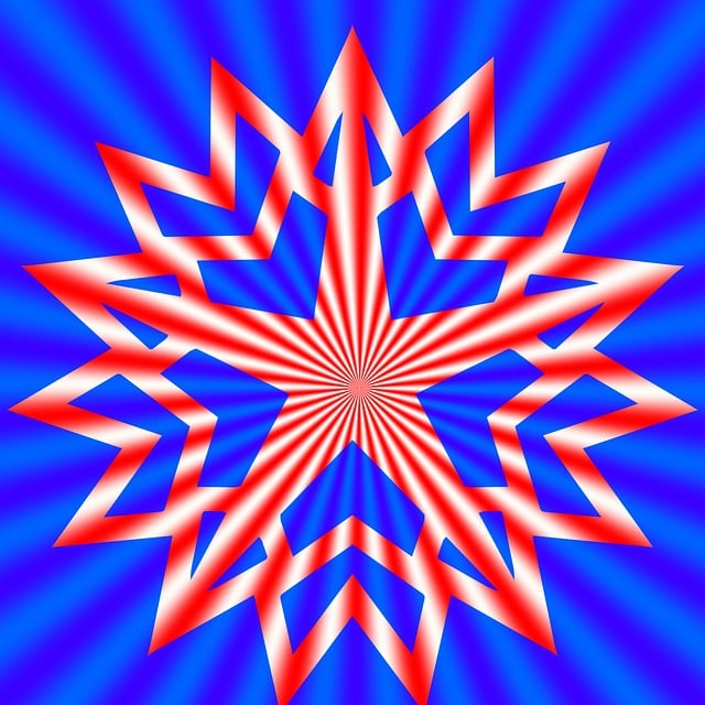 weatherproof-stars-and-bars-flag-4-6-ft-640x480-59772554.jpeg