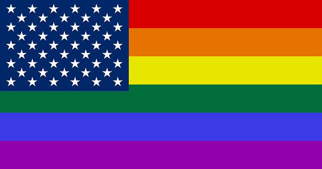 Wehrmacht Combat Standards Flag