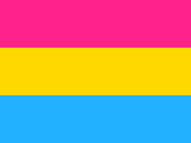 wehrmacht-combat-standards-flag-640x480-84063334.png