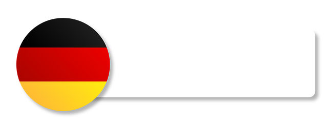 Wehrmacht Combat Standards Flag