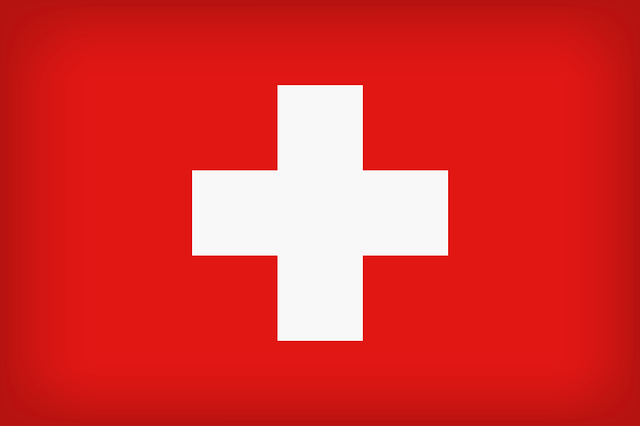 Wehrmacht cross emblem Flag