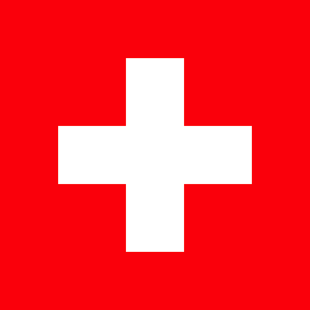 Wehrmacht cross emblem Flag