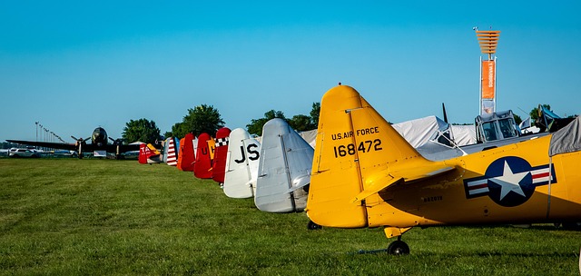 ww2 flags