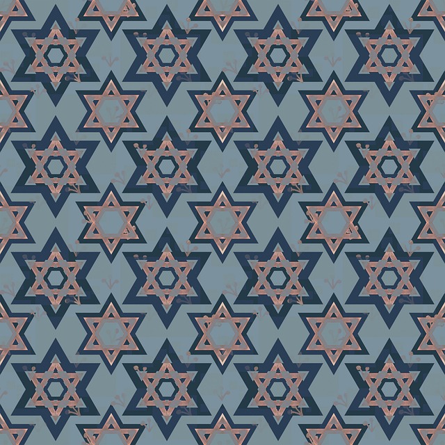 13-star-confederate-stars-and-bars-flag-640x480-45180131.jpeg