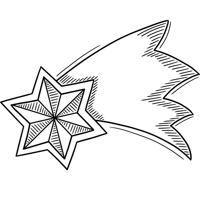 13 star Confederate Stars and Bars flag replica