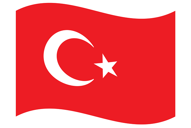 3 × 5 ft embroidered Stars and Bars Confederate flag
