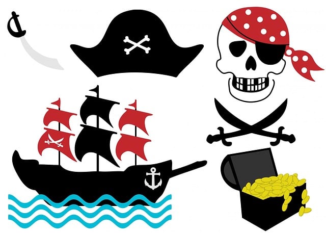 all-about-pirates-and-pirate-flags-640x480-32578951.jpeg