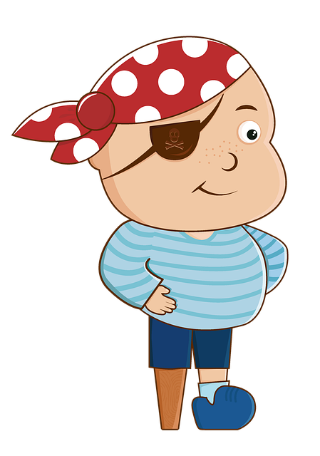 all-about-pirates-and-pirate-flags-640x480-51671996.png
