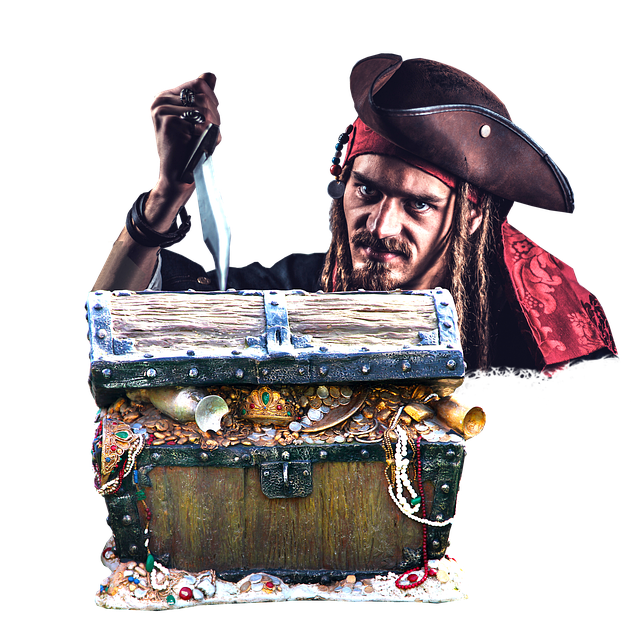 all-about-pirates-and-pirate-flags-640x480-54652484.png